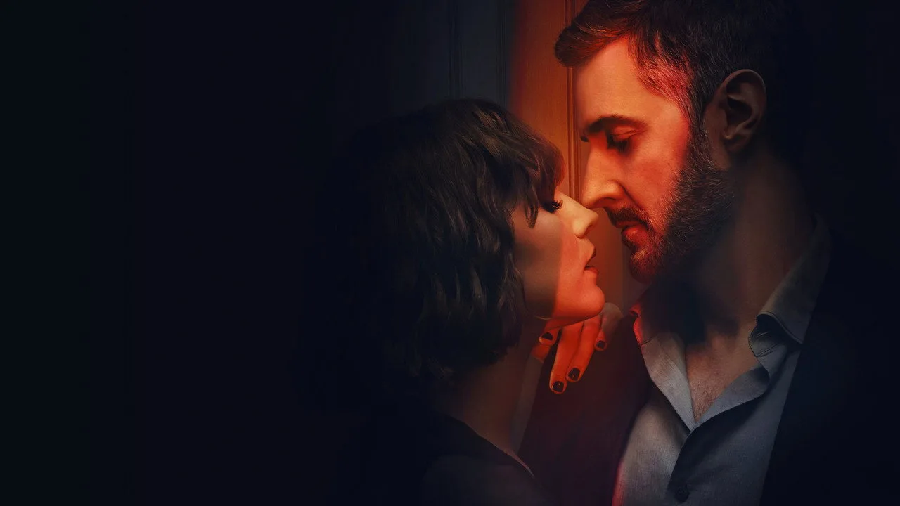 Imagem de Obsession — Clayface empata com Obsession em Cinemascore A-