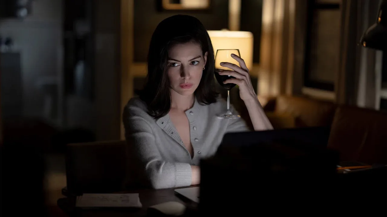 Imagem de Verity — Verity: 5 filmes recomendados após o thriller