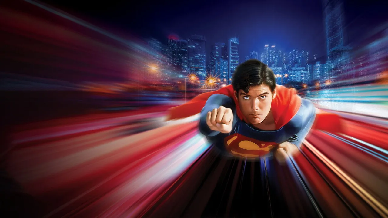 Imagem de Superman (filme) — Lanterns Episódio 5 atinge 9.2 no IMDb, maior nota da série