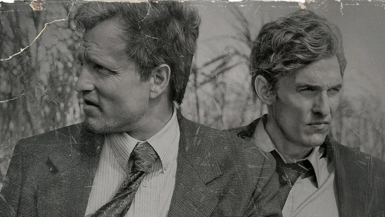 Imagem de True Detective — True Detective S5 inicia produção 2027 com Cage e Banderas