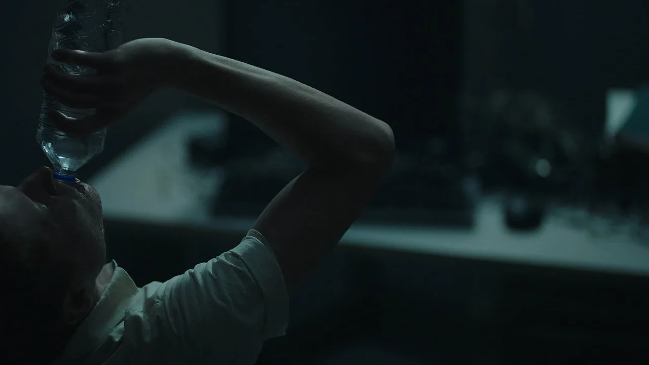 Imagem de Sundance — festival — Donnie Darko: Por que o filme é o melhor cult sci‑fi dos 2000