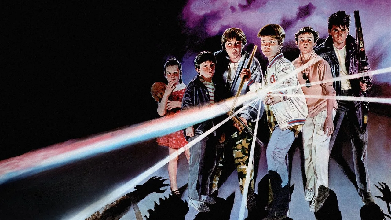 Imagem de The Monster Squad — The Monster Squad: 7 fatos por trás do cult de 1987