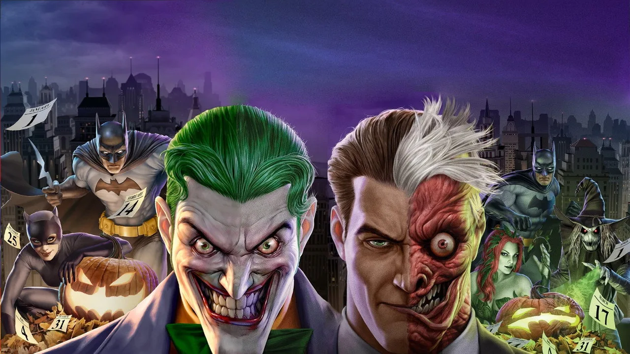 Imagem de The Batman: Part II — The Batman: Part II adiado para 2028: o que muda?