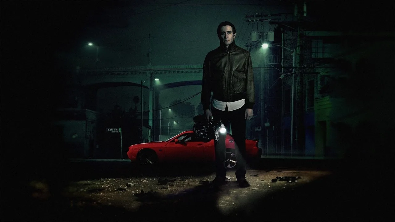 Imagem de Nightcrawler — Marvel busca ator para Nightcrawler, fora dos X-Men