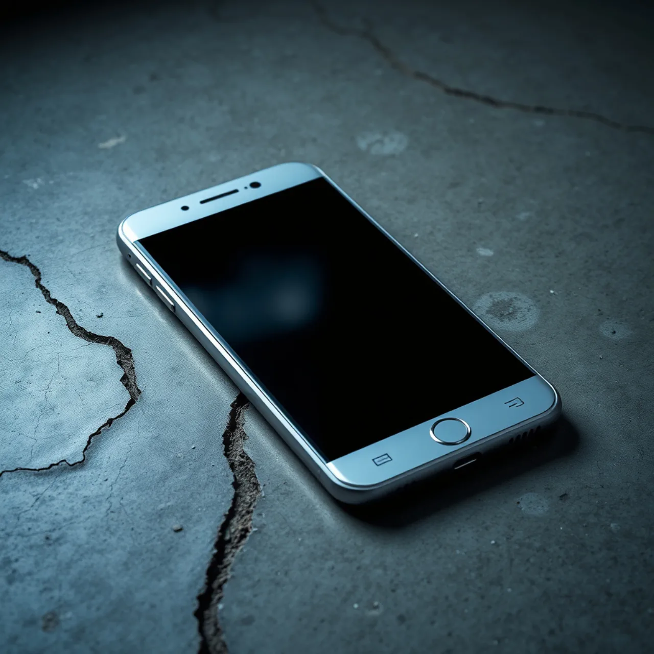 Pessoa fazendo agachamento com iPhone 18 Pro na mão, relógio de treino na parede e barra de peso ao fundo