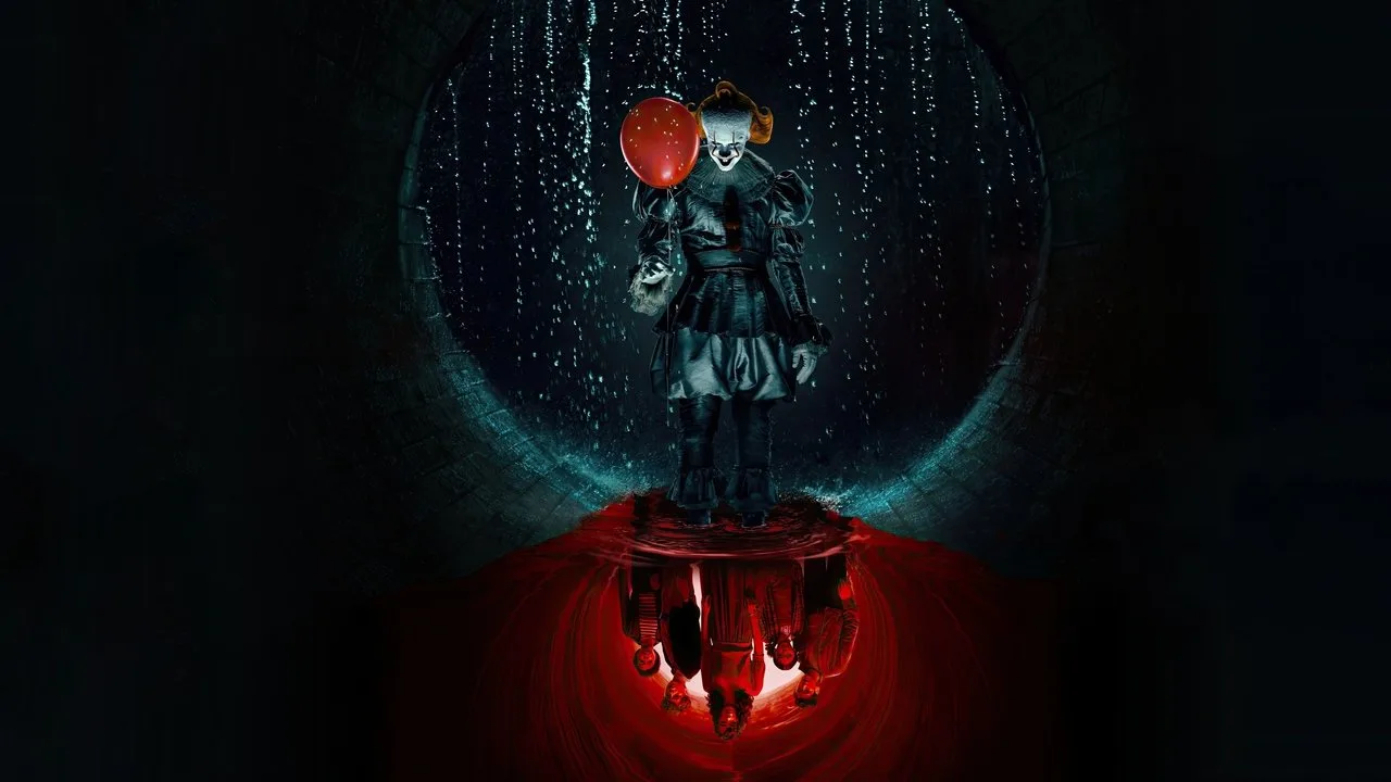 Imagem de IT: Welcome to Derry — IT: Welcome to Derry ganha episodio surpresa de Halloween na Max