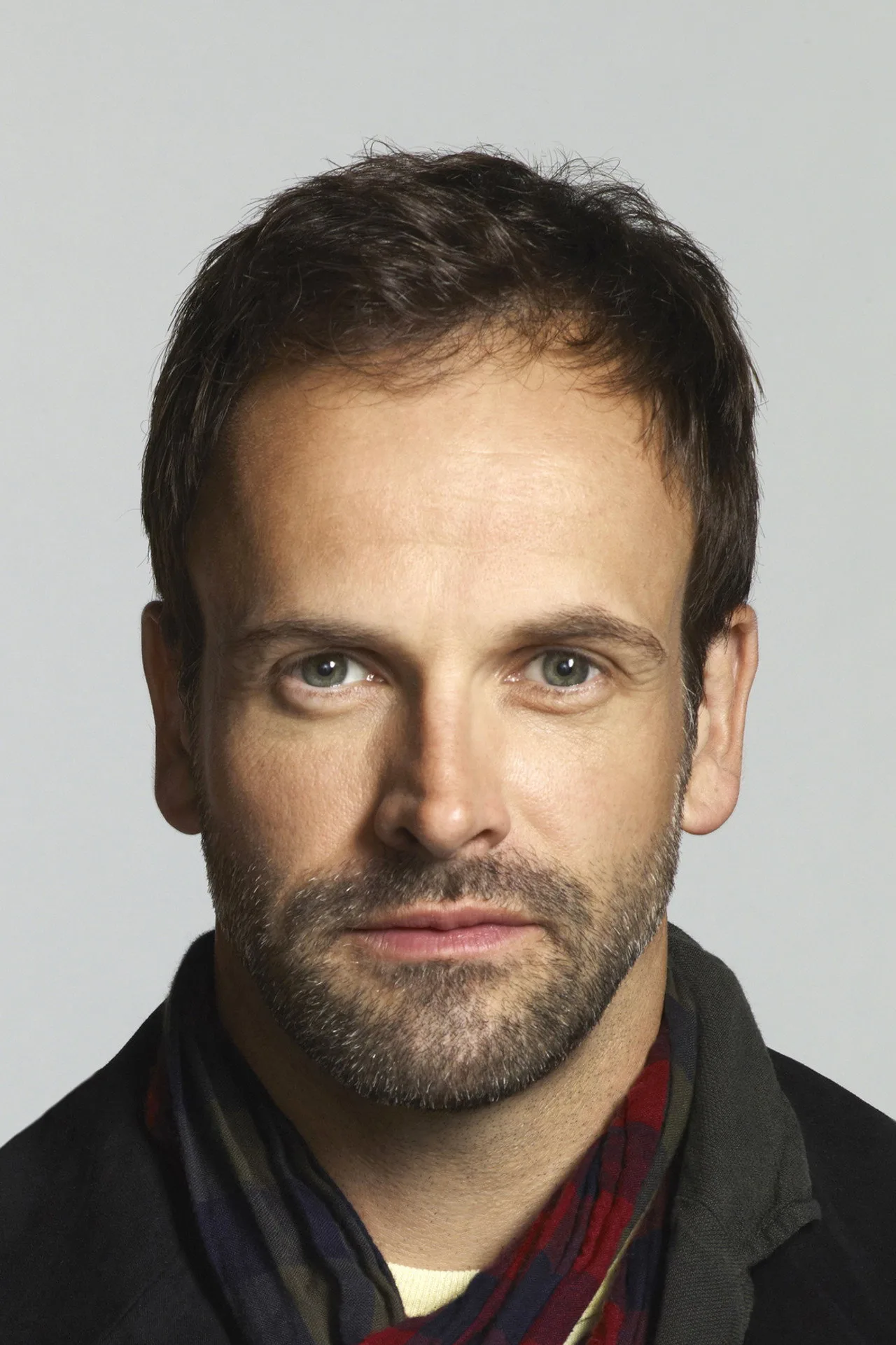 Imagem de Jonny Lee Miller — 5 Filmes dos Anos 90 Esquecidos que Valem a Pena