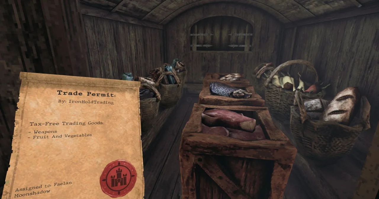Pessoa em cadeira gamer, postura ereta, usando fone, com garrafa d'água e barra de proteína ao lado
