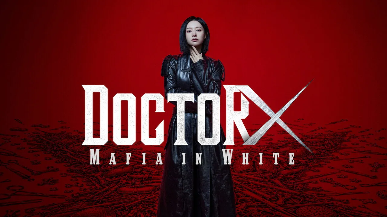 Imagem de Doctor X — Doctor X episódio 4: Na Dae Il tenta conquistar Gye Soo Jung