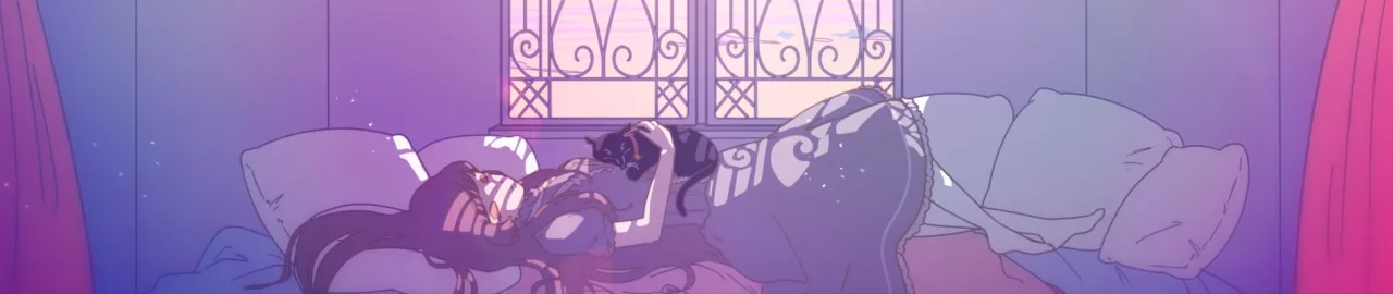Cena do anime Taku Inoue