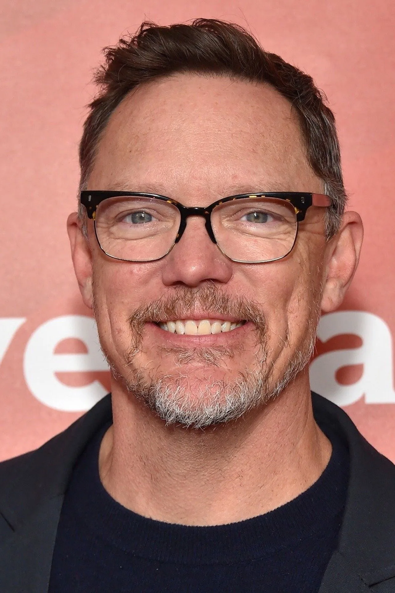 Imagem de Matthew Lillard — Matthew Lillard admite vergonha por Scream 7