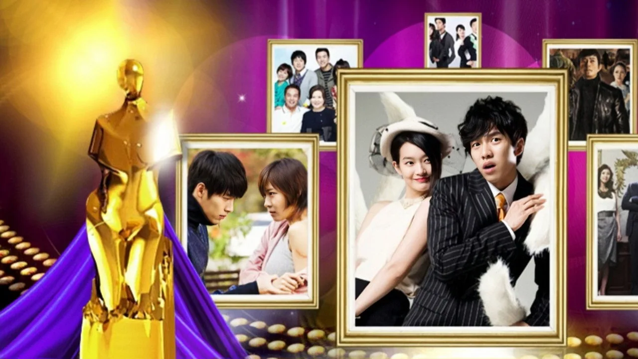 Imagem de SBS — Doctor X (Episódio 9) revela passado de Kim Ji Won