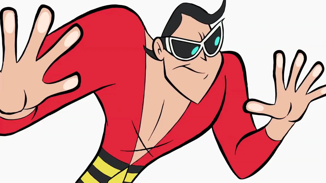 Imagem de Plastic Man — DC Heroes sem filme solo: 5 personagens ainda não estrelados