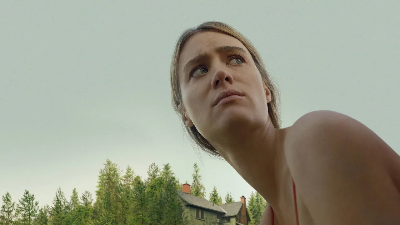 Imagem de Station Eleven — Station Eleven lidera ranking HBO Max cinco anos após estreia