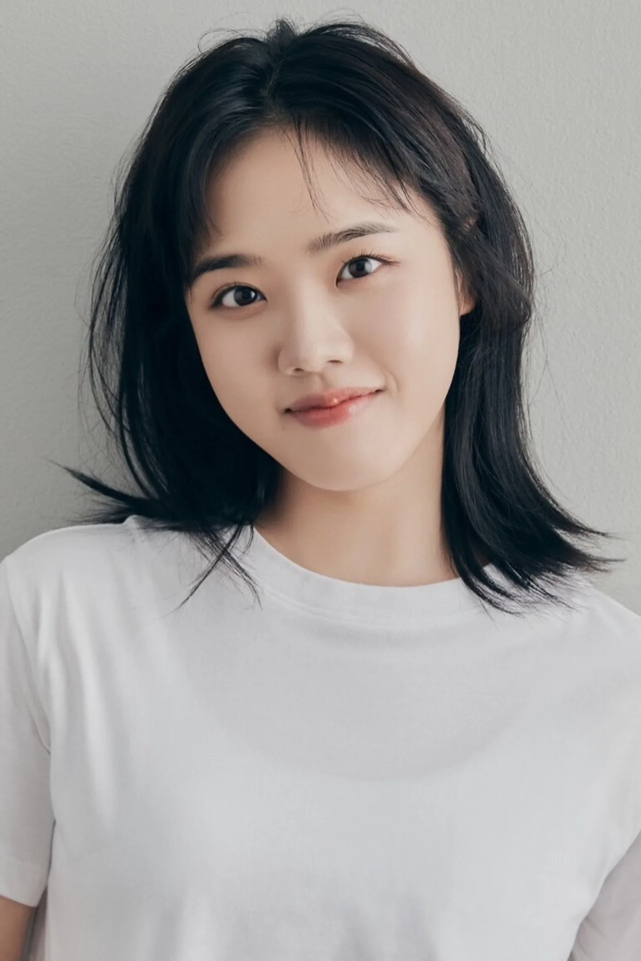 Imagem de Kim Hyang Gi — While You’re Here: filme romance juvenil chega ao cinema