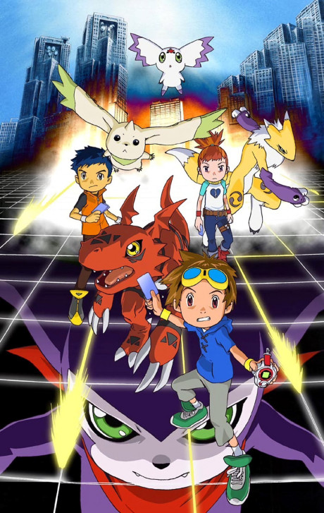 Jovem fazendo alongamento com um DVD de anime ao lado, garrafa d'água e halteres