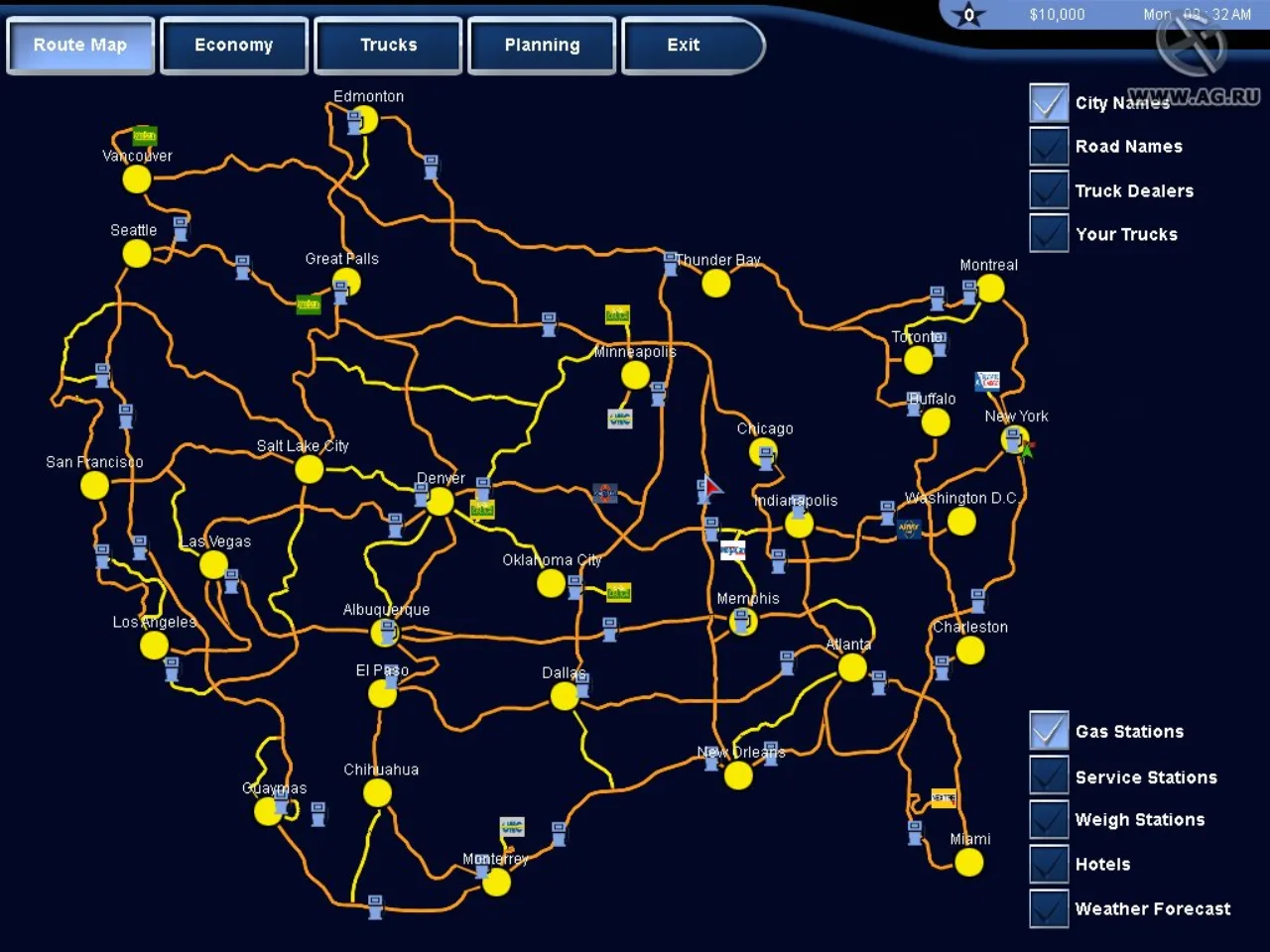 Jovem corre em trilha natural usando tênis esportivos e smartwatch, simbolizando a rotina de exercícios do jogo