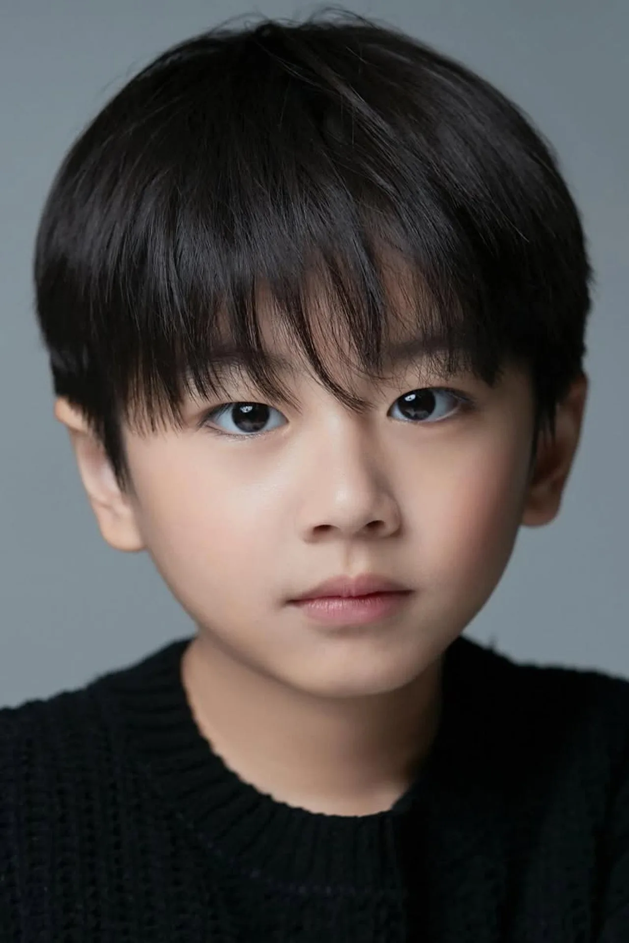 Imagem de Suho — Father's Secret: Suho do EXO e Park Hee Soon no elenco confirmado
