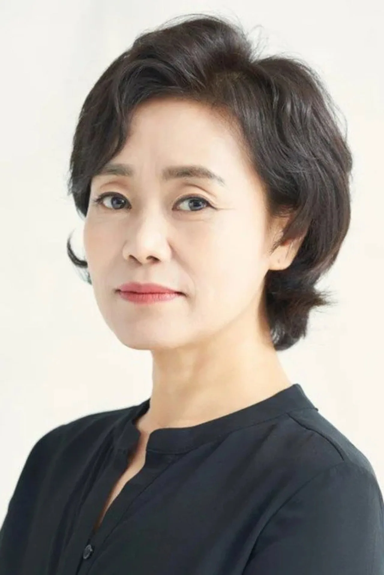 Imagem de Kang Ae Shim — KBS Drama Special Sound:Track estreia em 2026