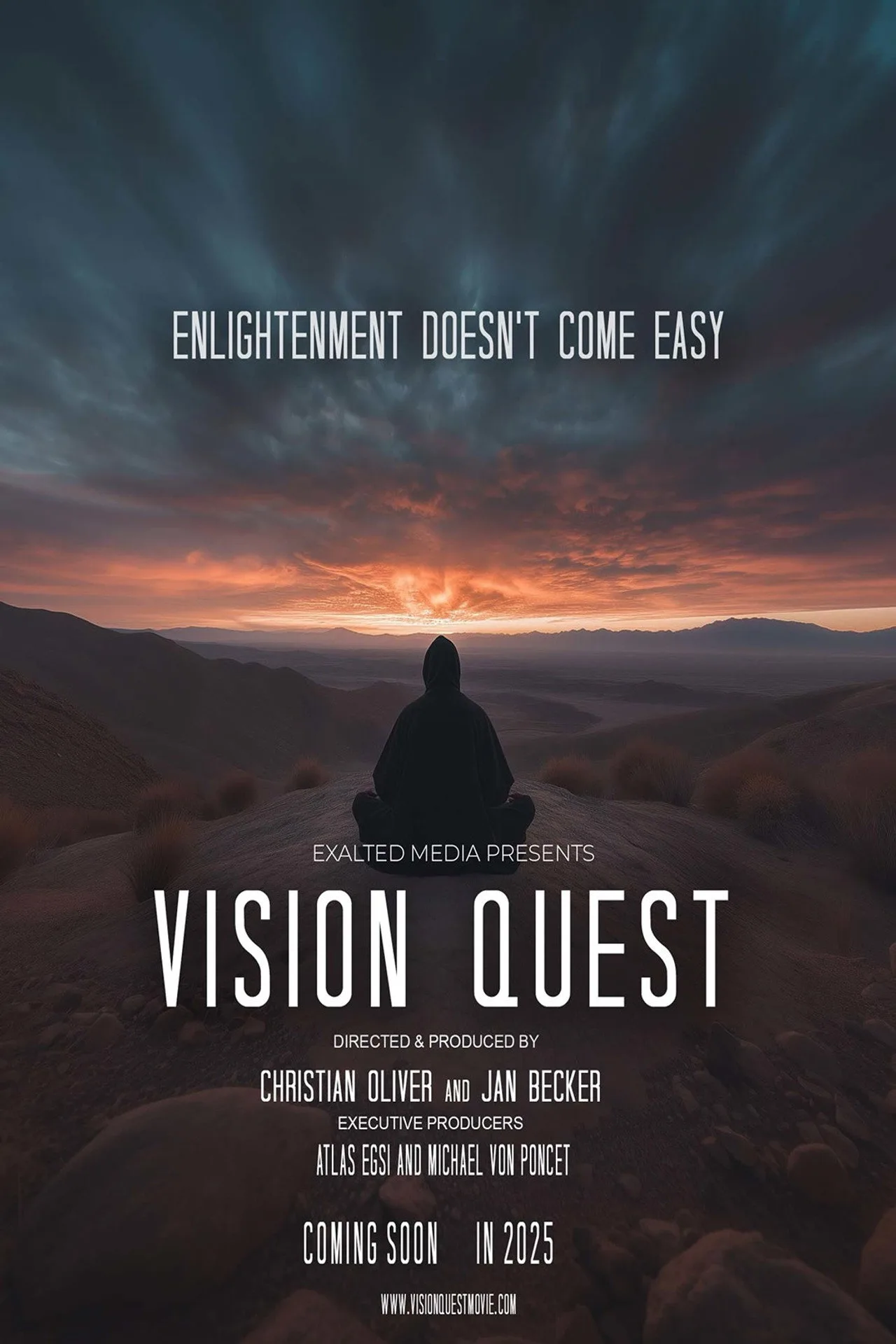 Imagem de VisionQuest — VisionQuest: 85% no Rotten Tomatoes e o futuro da MCU