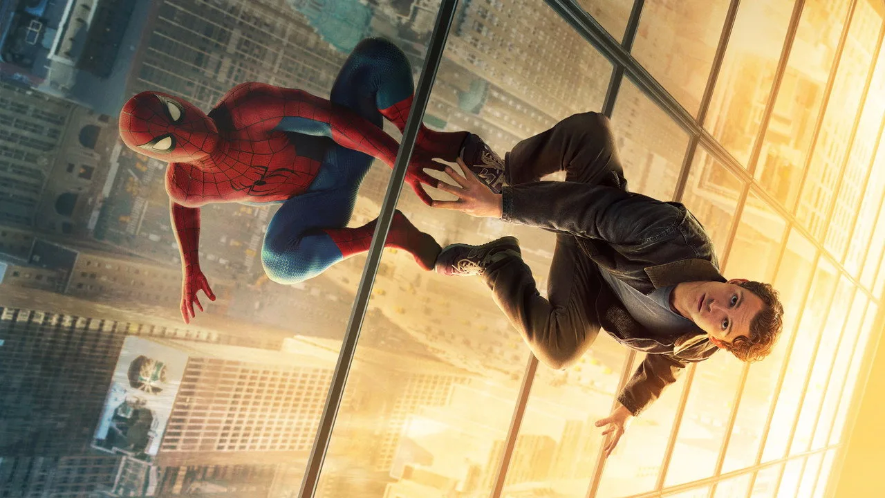 Imagem de Spider-Man: Brand New Day — Avengers: Doomsday supera pré-vendas de Spider-Man
