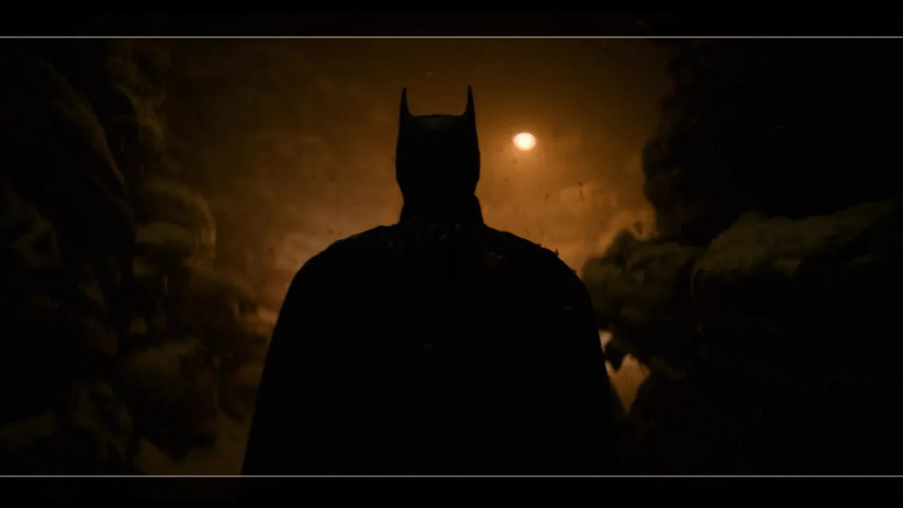 Imagem de The Batman: Part II — The Batman: Part II – Steven Soderbergh assume direção