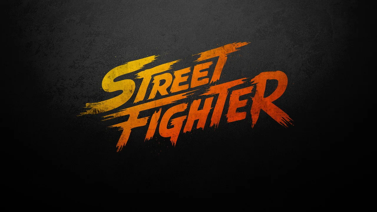 Imagem de Street Fighter — Street Fighter: diretor confirma rumores de sequência
