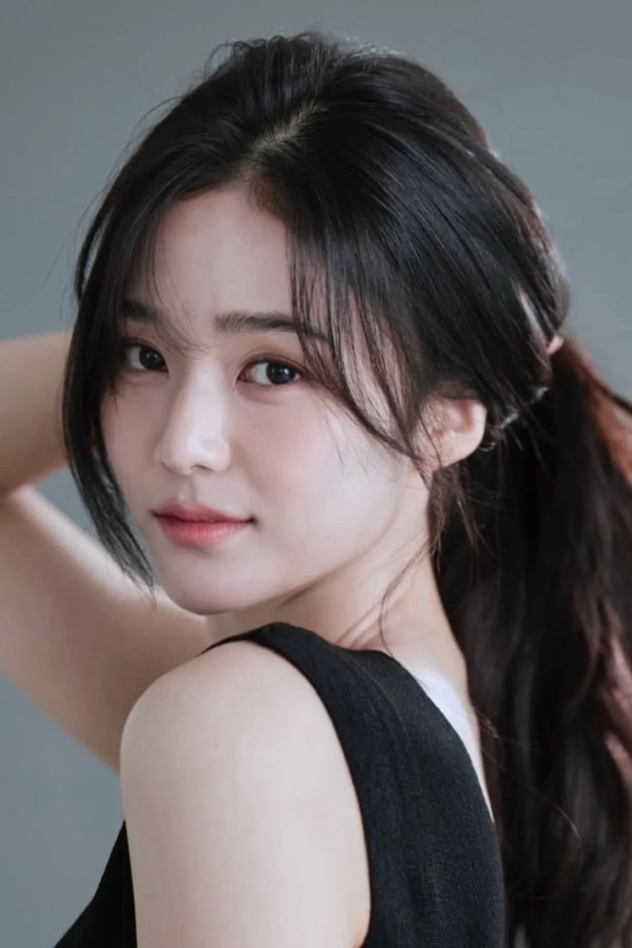 Imagem de Oh Se Young — What a Boss Wants: leitura de roteiro revela química