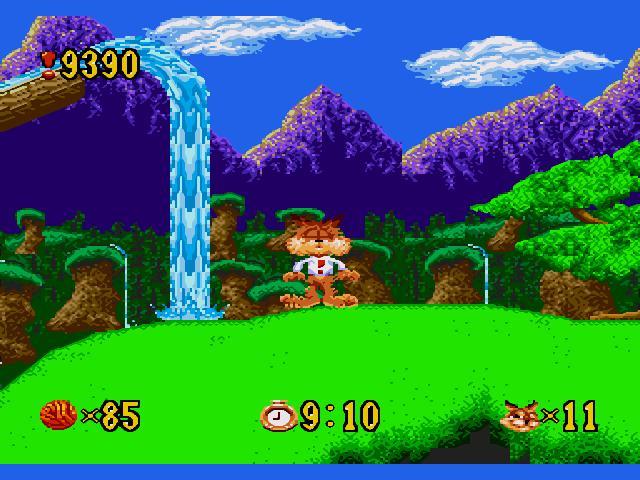 Lince antropomórfico posando ao lado da caixa da edição de colecionador e um controle de videogame sobre uma mesa