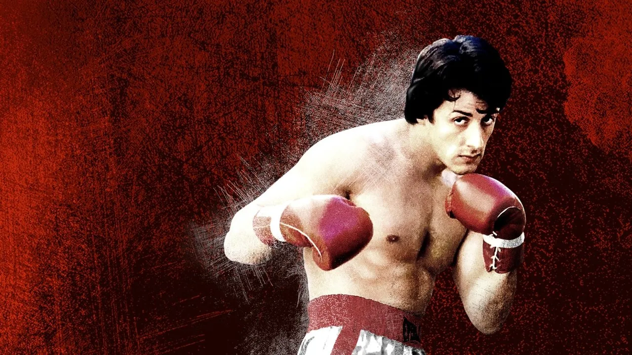 Imagem de Rocky — Project Hail Mary: Rocky’s voz tem detalhe sutil revelado