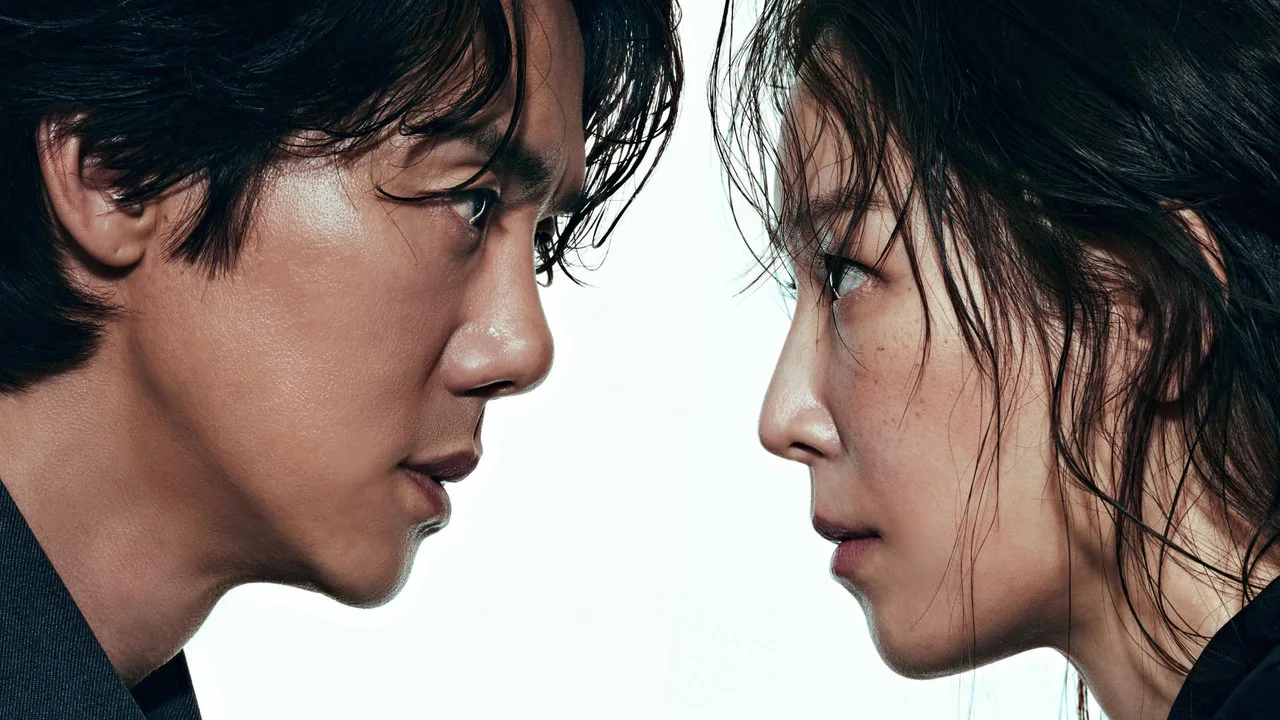Imagem de The Perfect Lie — The Perfect Lie: teaser revela relatos conflitantes