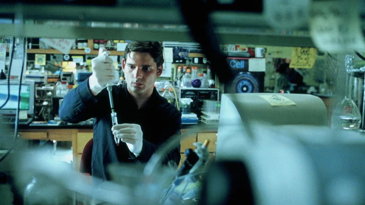 Imagem de Hulk — Mark Ruffalo tease Hulk em Spider-Man: Brand New Day