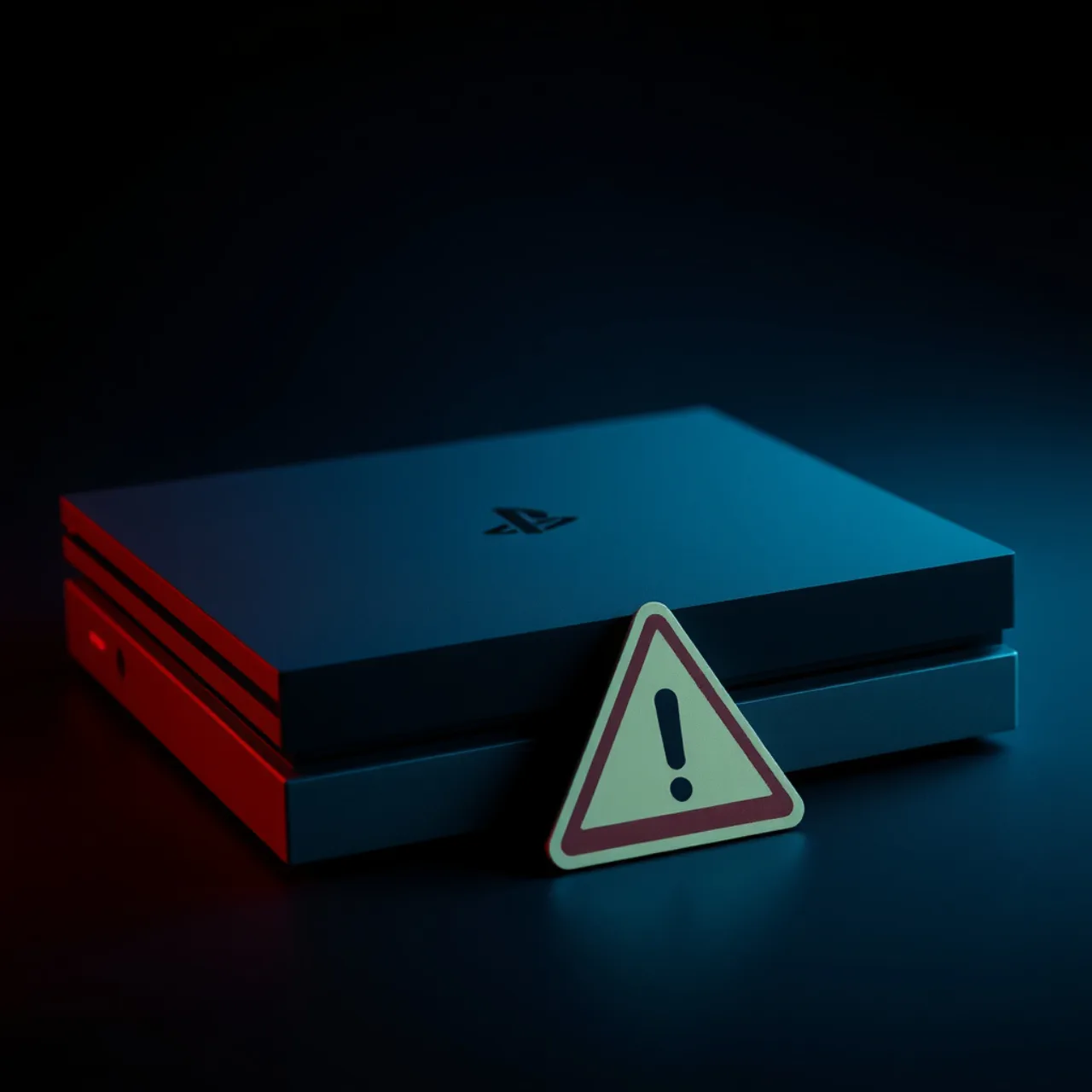 Pessoa correndo na esteira enquanto consulta o status da PSN no celular