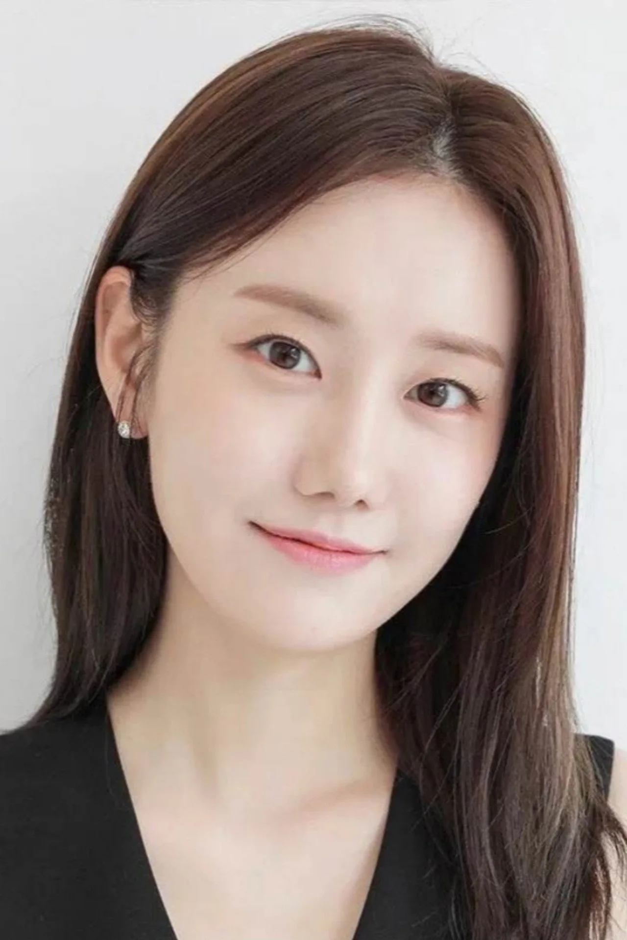 Imagem de Jung Min Ah — Mission: Mompossible estreia em 28/09 com drama familiar