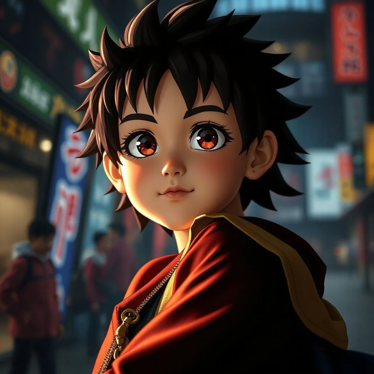 Imagem ilustrativa: TEZUKA! God of Manga: Kickstarter lança campanha – o que isso pode mudar?