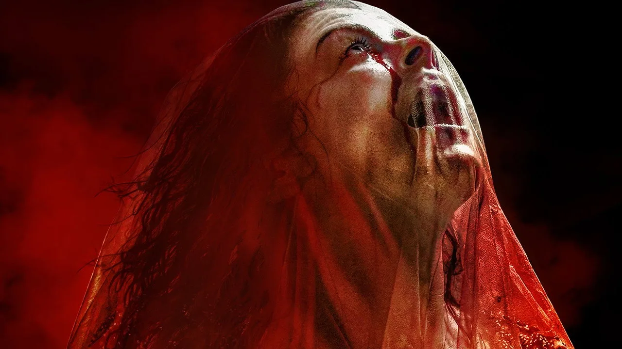Imagem de Wuthering Heights: House of the Damned — Wuthering Heights: House of the Damned – 3 melhorias