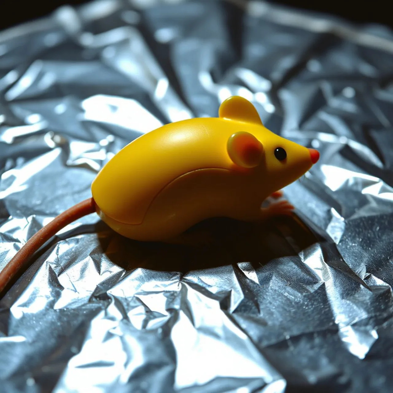 Dois cartões PSA 10 de Pikachu, com selo dourado e preço $1,26 mi, em destaque sobre fundo de leilão da Fanatics