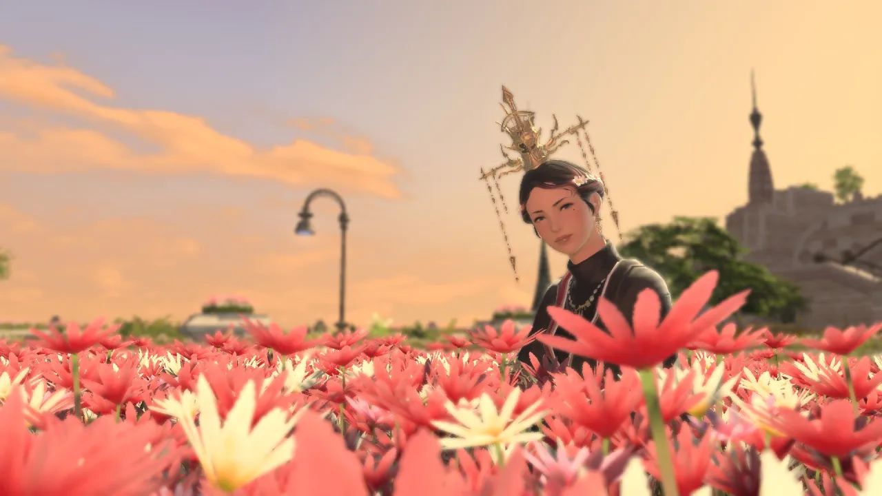 Atleta em camiseta de compressão segurando halteres, com tela ao fundo exibindo gráficos de performance