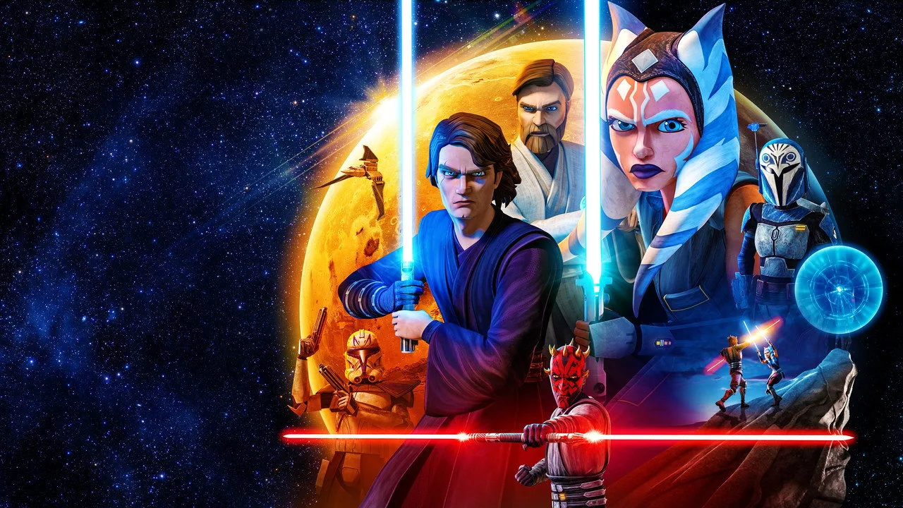 Imagem de Star Wars — Star Wars: 8 filmes e séries cancelados que nunca chegaram à tela