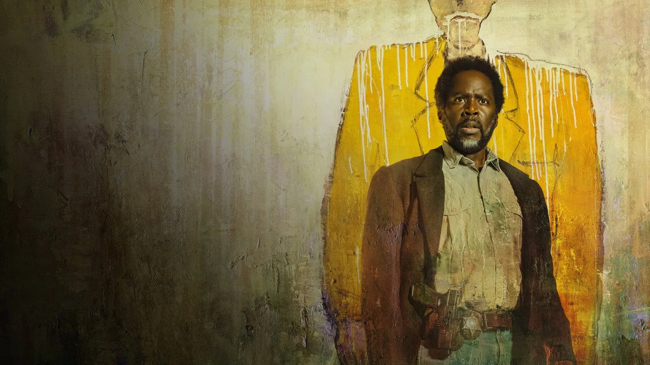 Imagem de From — From chega ao Netflix com três temporadas