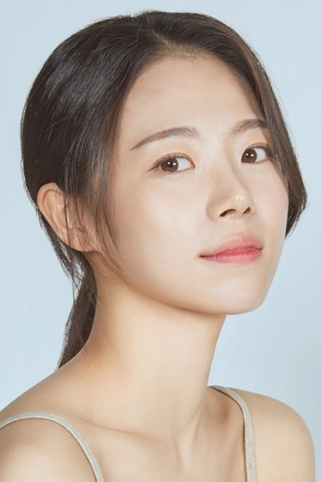 Imagem de Ha Young — The Long Shot Trial de Ha Young tem transmissão adiada
