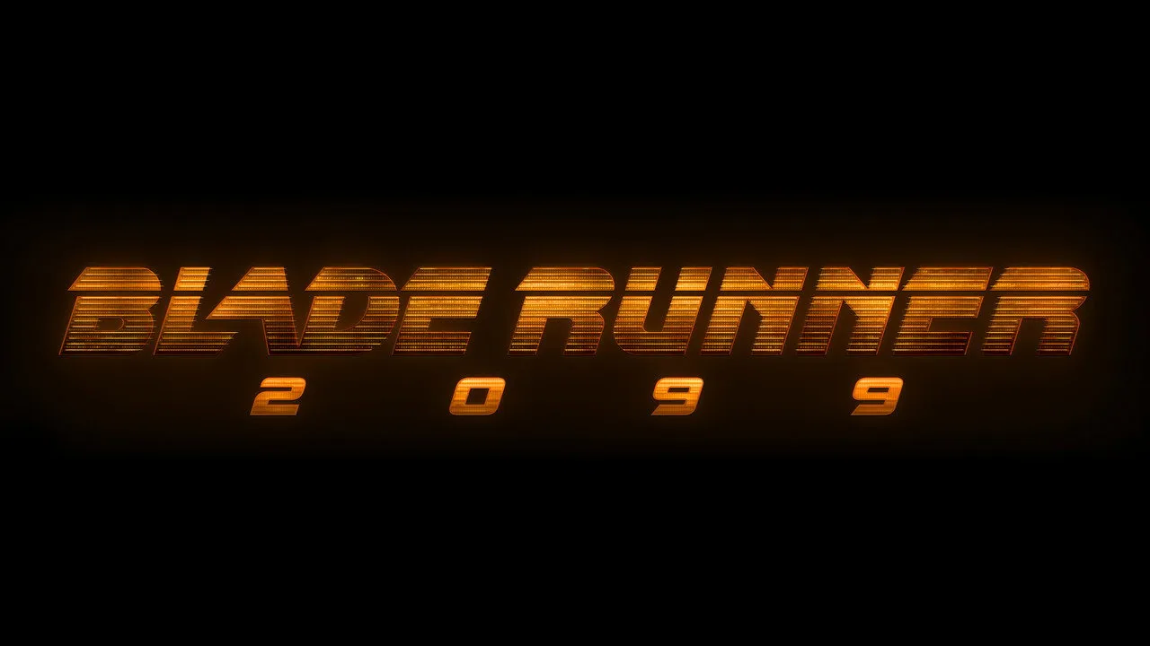 Imagem de Blade Runner 2099 — Blade Runner 2099 trailer chega ao Prime Video
