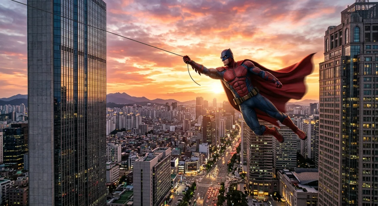 Capa do Amazing Spider-Man #500 mostrando o Homem-Aranha e o Doutor Estranho lado a lado