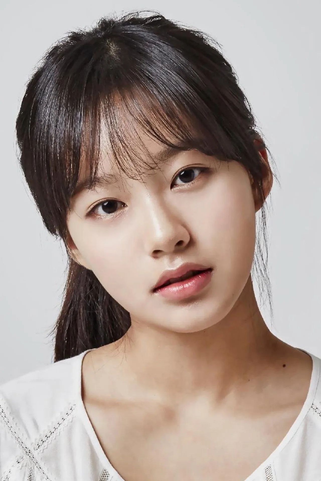 Imagem de Park You Na — Love on the Menu: Park You Na mete briga com a família