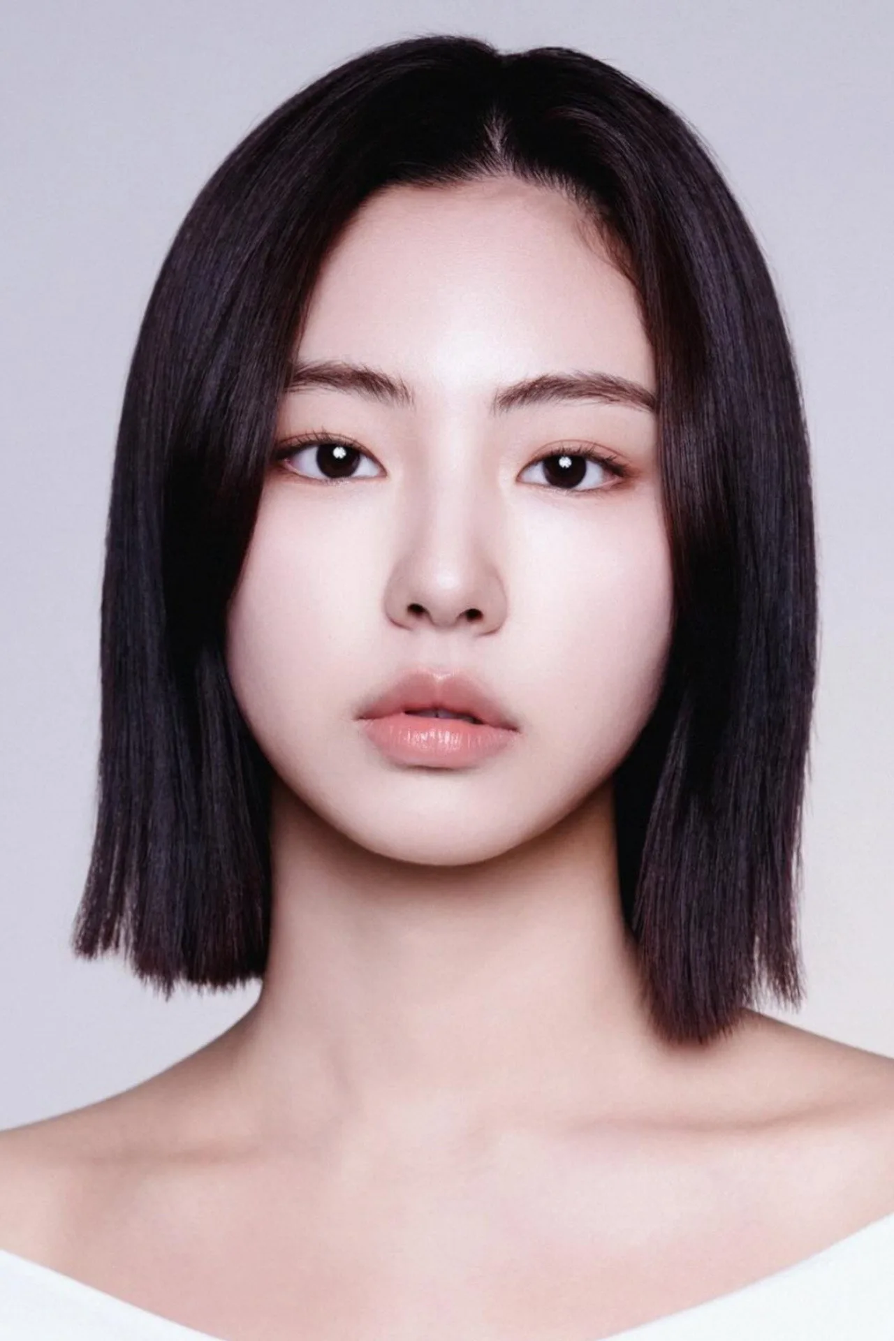 Imagem de Ha Yul Ri — The Ordinary Jackpot: novo poster reúne elenco principal