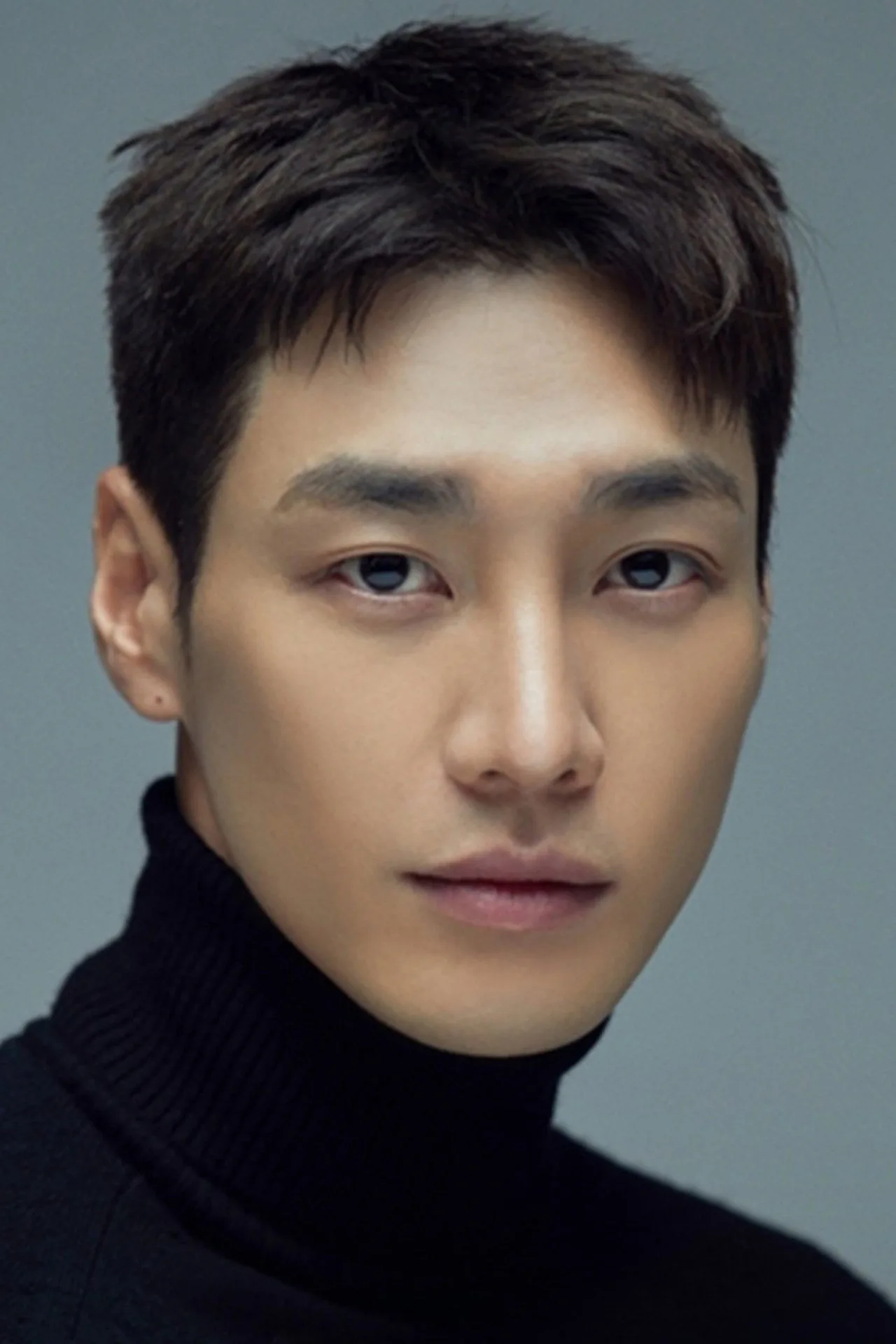 Imagem de Kim Young Kwang — Kim Young Kwang e Lee Ju Myoung confirmam nova rom‑com