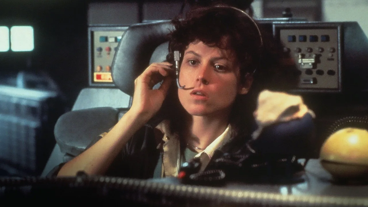 Imagem de Alien — Alien novo filme confirmado, não será sequência de Romulus