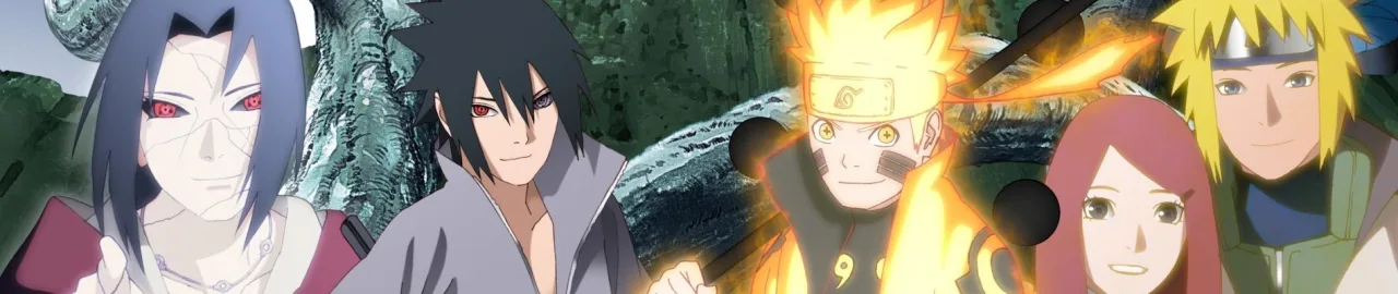 Jovem vestindo camiseta de Naruto faz agachamento com halteres ao lado de shake de proteína e mangá aberto