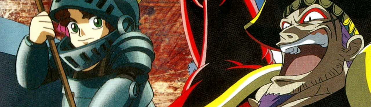 Jovem musculoso segurando um mangá de One Piece, vestindo camiseta de pirata, ao lado de halteres