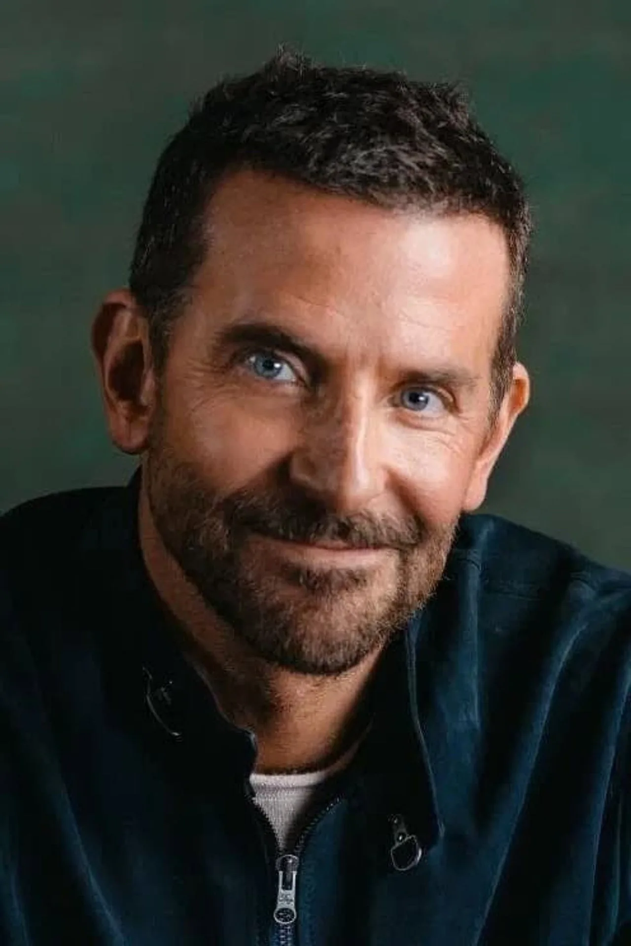 Imagem de Bradley Cooper — G.I. Joe reboot: Bradley Cooper será Duke